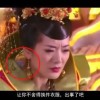 澳门6盒彩票网站下载