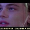 图片浏览器app下载安装手机版苹果电脑！